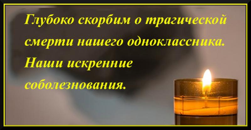 Уолдер фрей свадьбы корпоративы юбилеи Уолдер фрей свадьбы корпоративы юбилеи