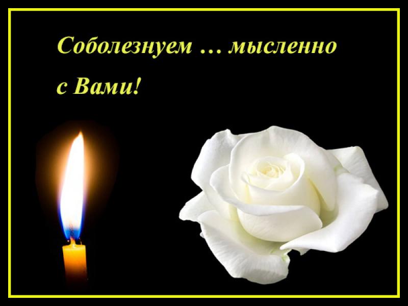 Вязание крючком для женщин